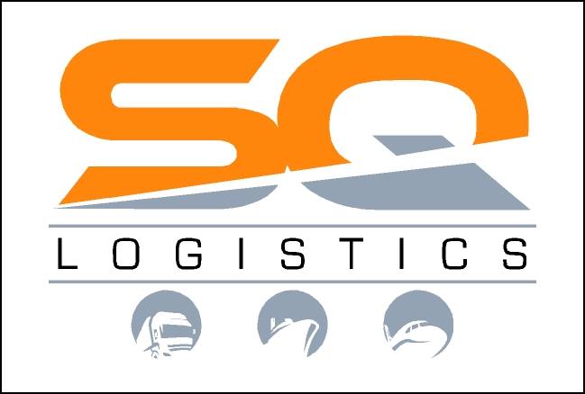 SQ logistics